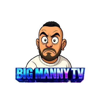 big_manny_tv