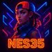 nes35