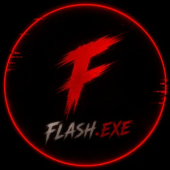 Flash_exeo6