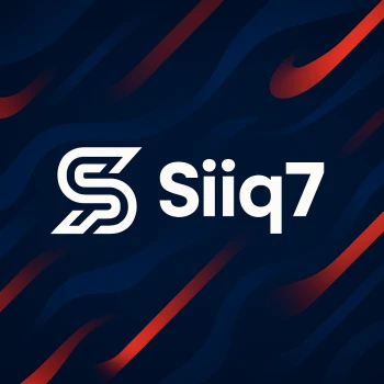 siiq7