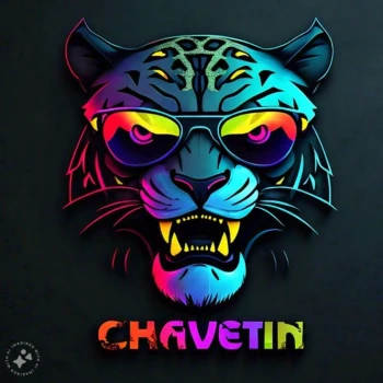Chavetin