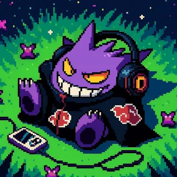 AdriNx1