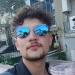 Elzyy_II - Kick Charts
