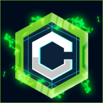 curacgamer