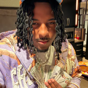 mrkbandz