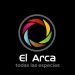 Elarcanqn