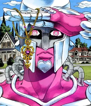 Busuune