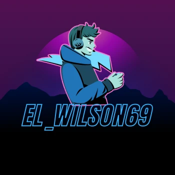 El_Wilson69