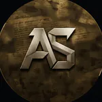 AbuSherko profile picture