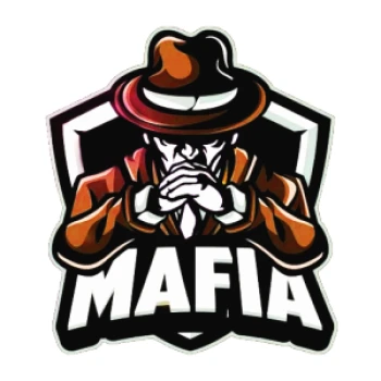 YZxMAFIA - Kick Charts