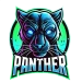PantherRG