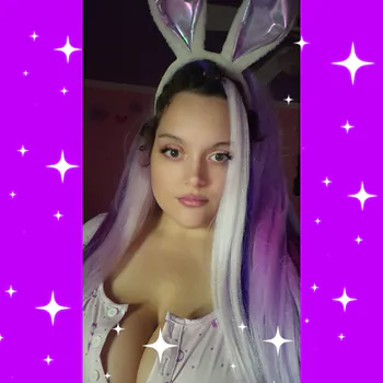 Prinzesskaykay94