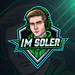SOY_SOLER