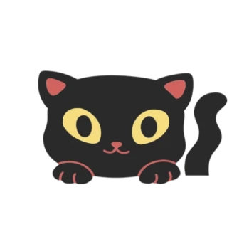 Tsunde