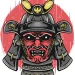 2097samurai