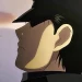 kanhtz avatar
