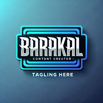 BaraKal0