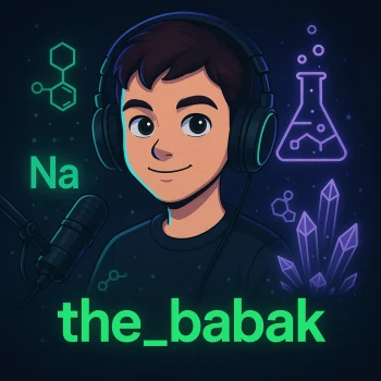 The_babak