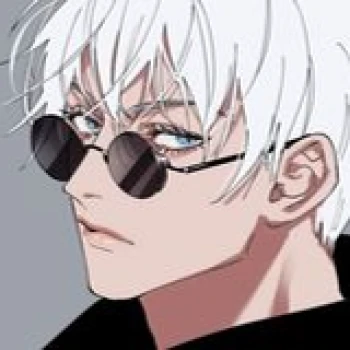 MrNova55 - Kick Charts