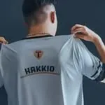 Hakkioo