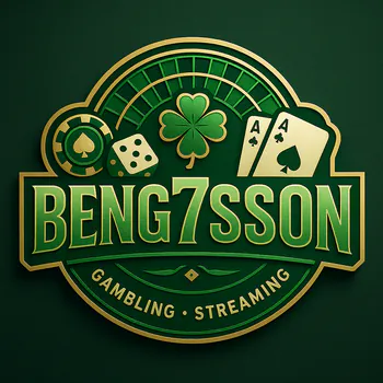 beng7sson