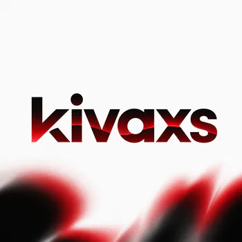 kivaxs