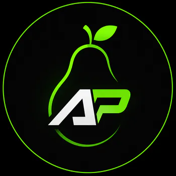 Alanpera18