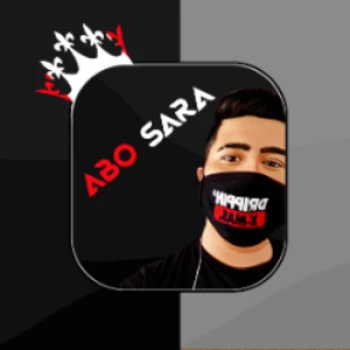 Abo_Sara1