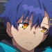 sosotako avatar
