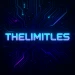 TheLimitles