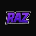 raz_q1