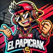 elpapicrak