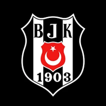 turhanvlr