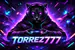 Torres0128
