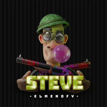 Steve_Elmenofy