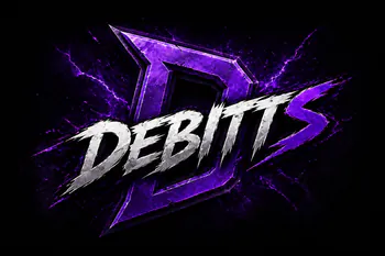 Debitts