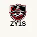 ZY1S