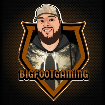 Bigfoot_Gaming