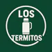 Losttermitos