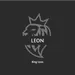 leonkingleon