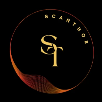 ScanThor - Kick Charts