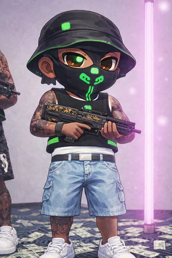 NN_Rama