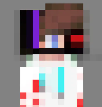 bbotcris20