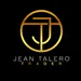 JeanTalero
