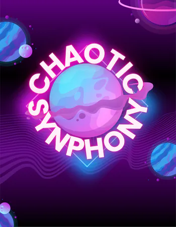 ChaoticSynphony