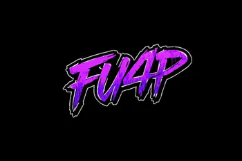 FU4P