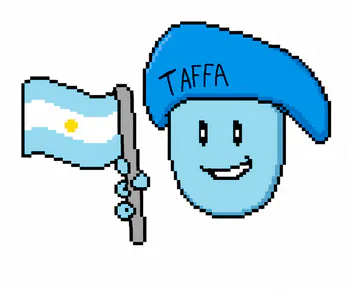Taffa