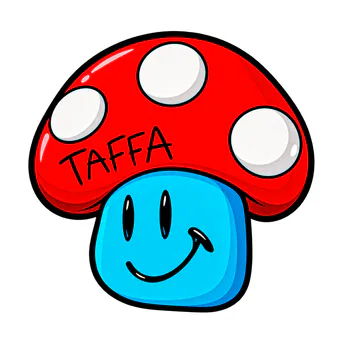 Taffa