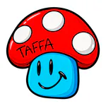 Taffa
