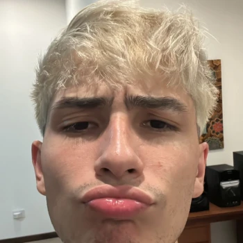briancaino